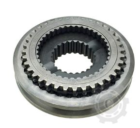 [CP084134] SINCRON CUTIE NH CALITATE ORIGINALA