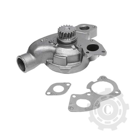 [CP084186] Pompa apa pentru Massey Ferguson, Landini, Perkins, JCB