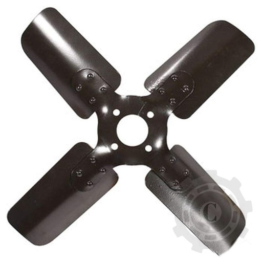 [CP084200] ELICE VENTILATOR LANDINI