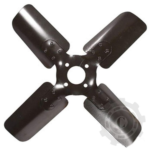 [CP084200] ELICE VENTILATOR LANDINI