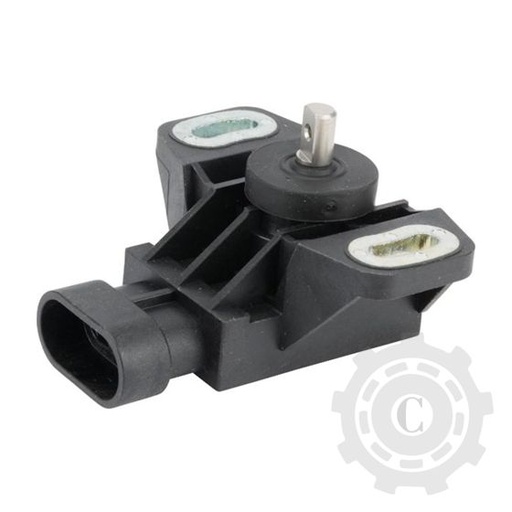 [CP084209] SENZOR RIDICARE TIRANTI DEUTZ