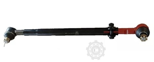 [CP084218] Bara directie completa cu capeti de bara UTB U-445