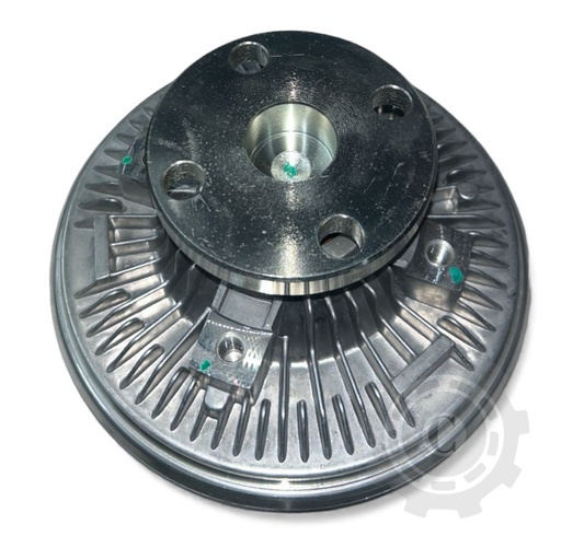 [CP084236] Vascocuplaj John Deere