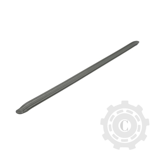 [CP084246] Levier otel schimb anvelope vulcanizare 600x28x8mm