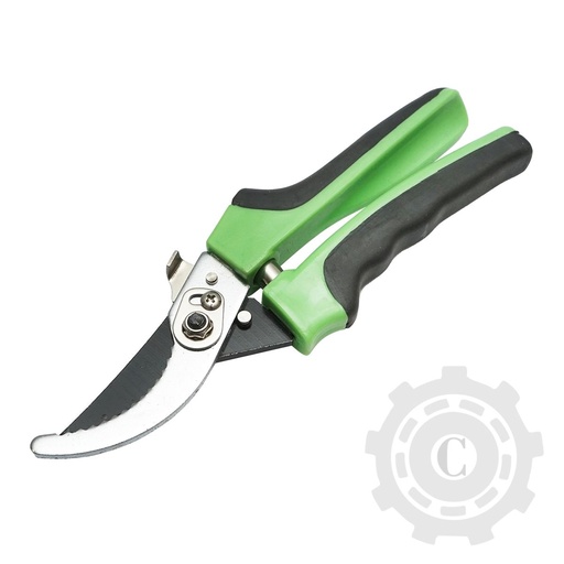 [CP084248] Foarfeca gradinarit 230mm