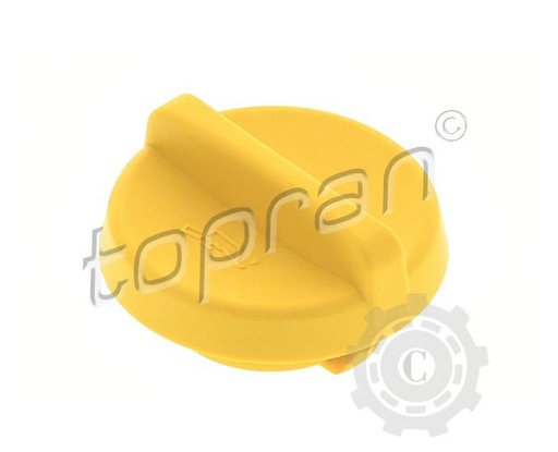 [CP084258] BUSON UMPLERE ULEI 205210TO