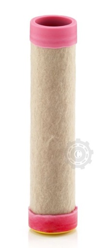 [CP084263] FILTRU AER SECUNDAR CF100
