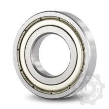 [CP084272] RULMENT 6316 ZZ DPI