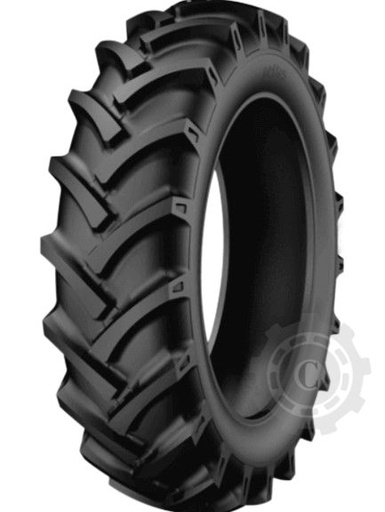 [CP084273] ANVELOPA 1400-38 TA60 PETLAS 10PR