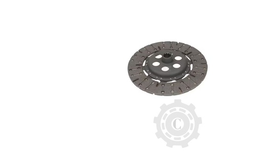 [CP084323] DISC AMBREIAJ 3000 KW 