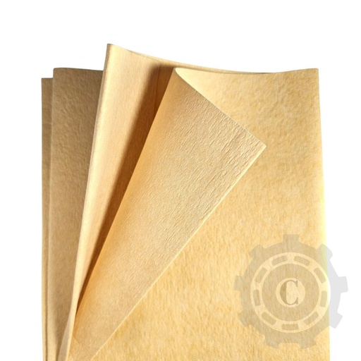 [CP084331] LAVETE DE MICROFIBRA