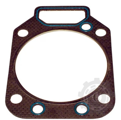 [CP084332] GARNITURA CAPAC CILINDRU VPA4373