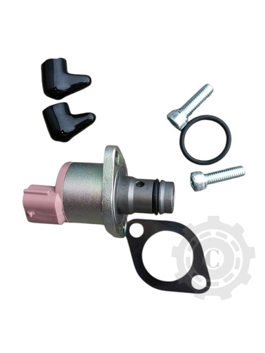 [CP084342] UNITATE DE MASURA 37412015