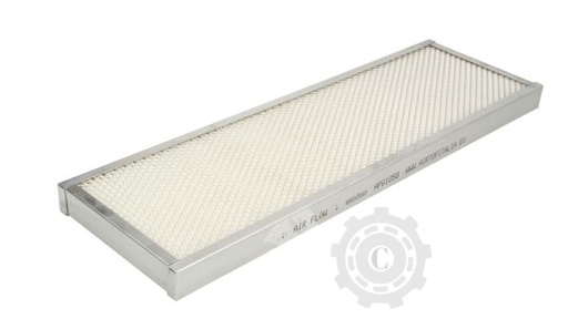 [CP084349] FILTRU POLEN HC0169