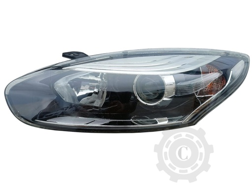 [CP084350] FAR ST MEGAN 3