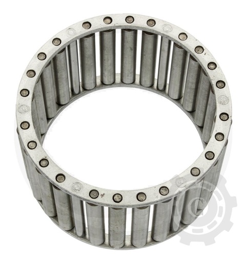 [CP084376] Rulment cu ace 75/90-55