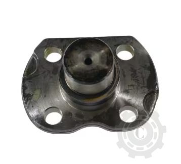 [CP084413] CI128904 Pivot 