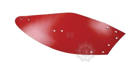 [CP084420] CORMANA STANGA 073287