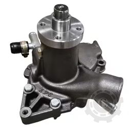 [CP084476] POMPA APA 0.082.1740.6