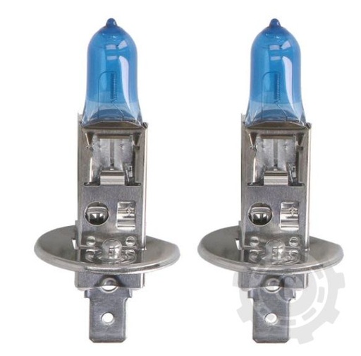 [CP084483] BEC H1 OSR62150CBB-2HB