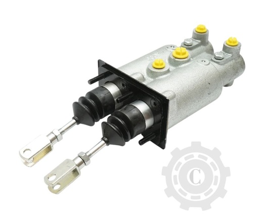 [CP084498] Pompa frana dubla Massey Ferguson