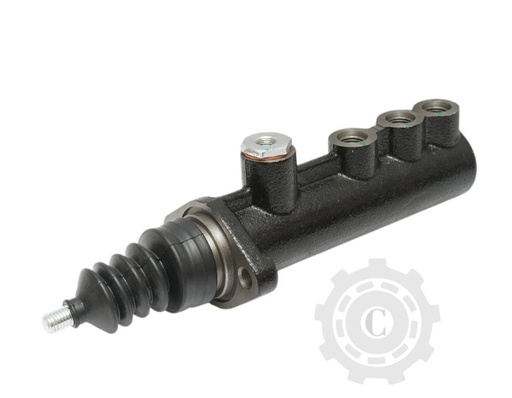 [CP084499] Pompa frana principala Massey Ferguson