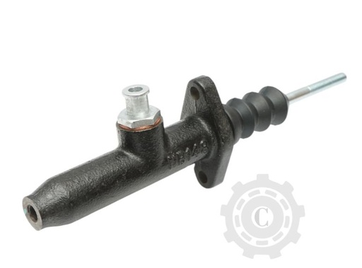 [CP084501] Pompa frana principala Massey Ferguson