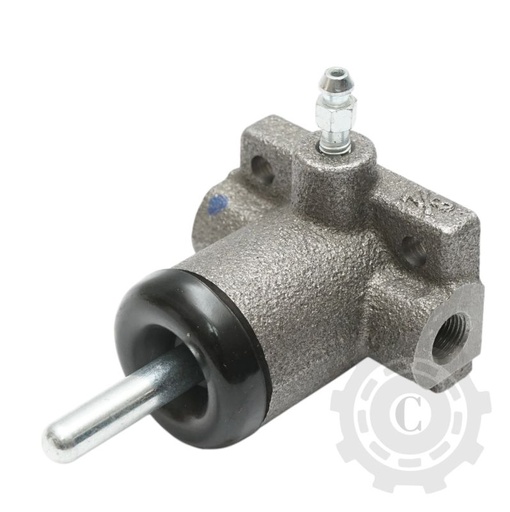 [CP084504] Cilindru receptor frana Massey Ferguson, Landini