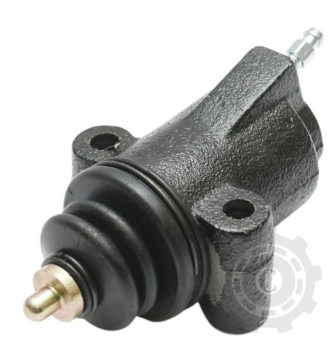 [CP084505] Cilindru receptor frana Valmet, Steyr