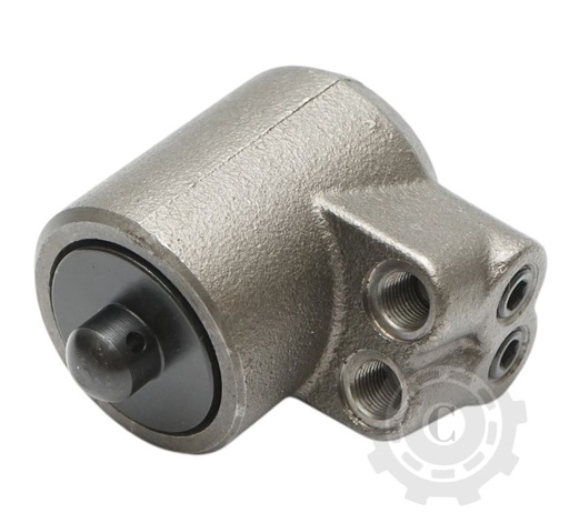 [CP084509] Cilindru receptor frana New Holland