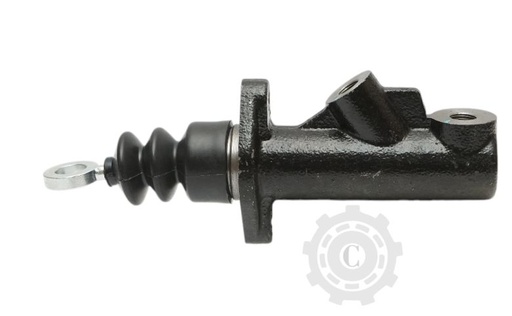 [CP084510] Pompa frana principala Case IH