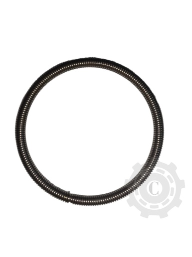 [CP084514] ARC JD R216823