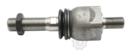 [CP084539] Bieleta de directie John Deere, Deutz