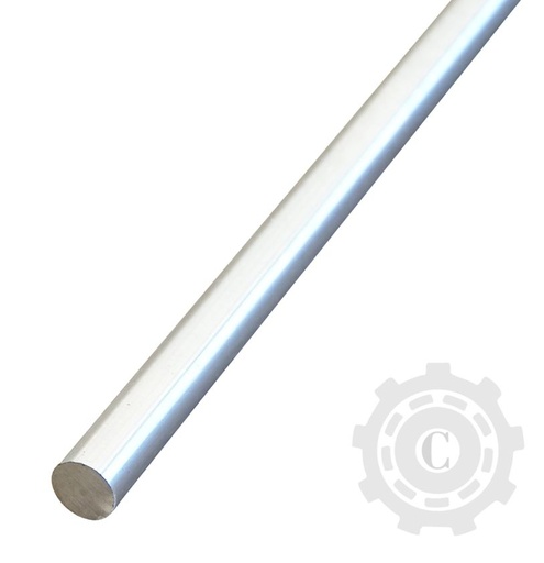 [CP084551] TIJA CILINDRU HIDRAULIC FI30 metru