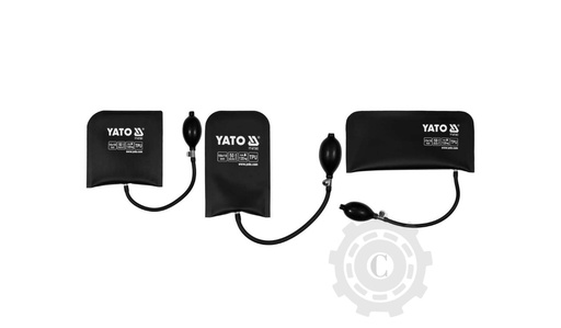 [CP084563] SET 3 PERNE MONTAJ 135KG max YT-67385