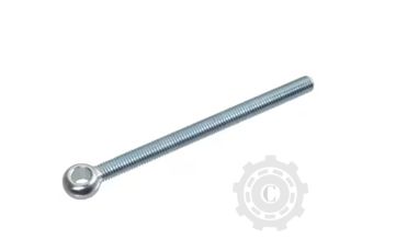 [CP084565] Șurub cu ochi DIN444LB M10x1,5x70mm