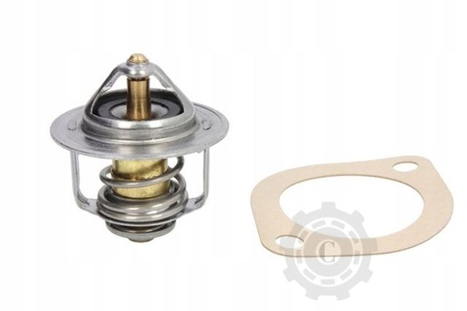 [CP084567] Termostat lichid racire 6858.89/J