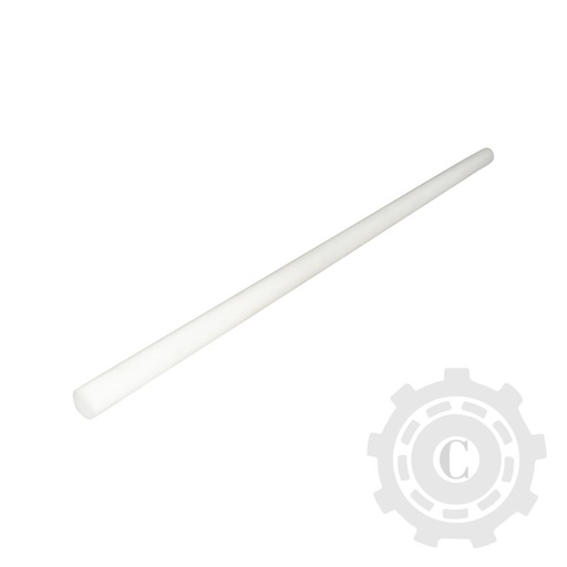 [CP084569] BARA POLIAMIDA FI 75X500 MM