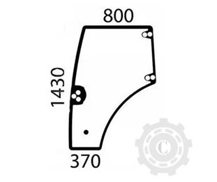 [CP084571] USA STANGA 