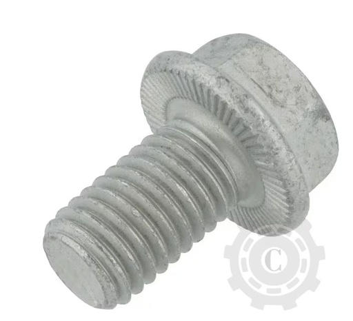 [CP084576] SURUB M12X20 10.9 