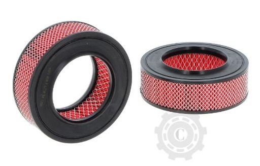 [CP084577] FILTRU AER SA1205