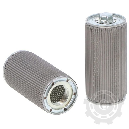 [CP084591] FILTRU HIDRAULIC SH776000