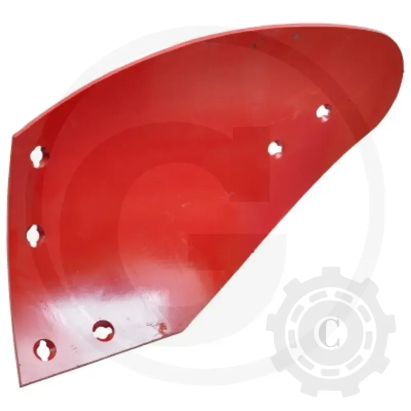 [CP084625] Cormana stg