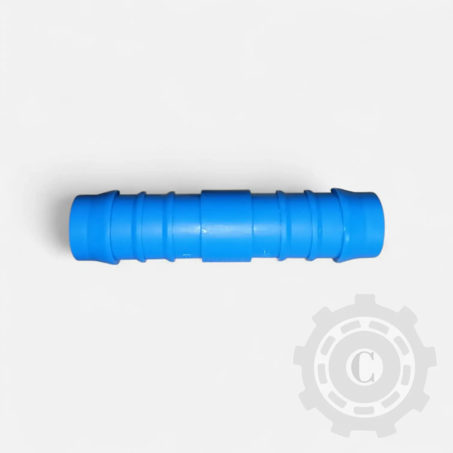 [CP084672] CONECTOR DREPT 16MM