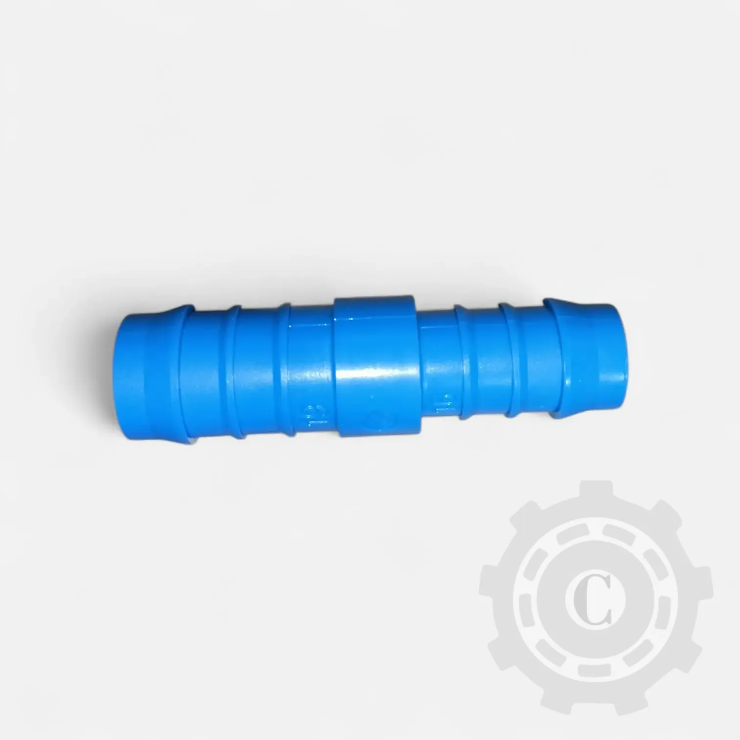 [CP084674] CONECTOE DREPT 16-19MM