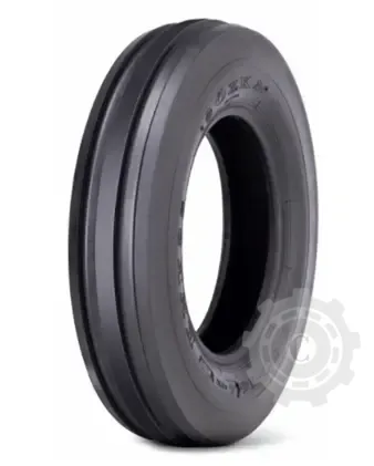 [CP084685] ANVELOPA 6.00-16 6PR OZKA KNK35