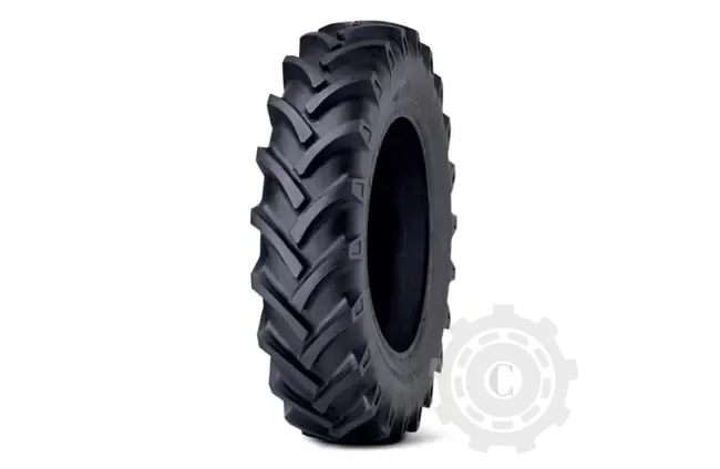 [CP084687] ANVELOPA 6.00-16 8PR OZKA KNK50