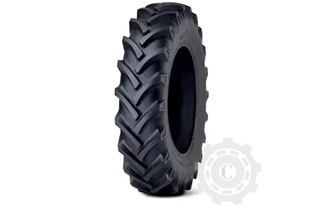 [CP084690] ANVELOPA 6.50-16 8PR OZKA KNK50