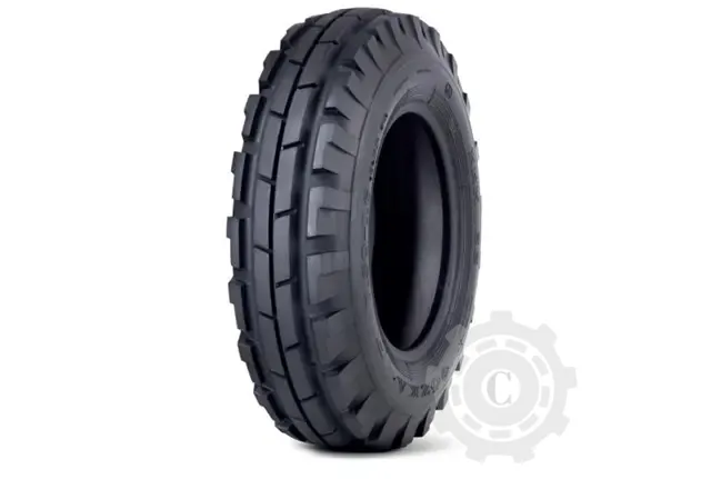 [CP084692] ANVELOPA 7.50-16 6PR OZKA KNK33