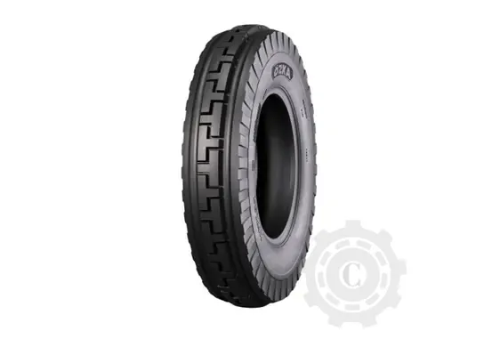 [CP084694] ANVELOPA 7.50-20 8PR OZKA KNK32